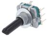 PEC16-4225F-N0024
