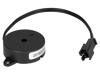 BPT-2812XH14W