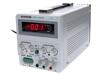 GPS-1850D
