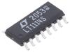 LT1114SPBF