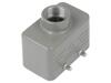 D10B-TE-4G-M25
