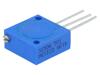3250W-1-501