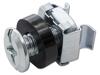 QOLTEC-54504