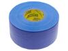 ANC-118-48-25BL