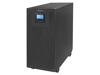 QOLTEC-52288