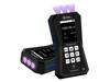 PCE-LES103UV-385