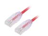 UTP28SP5MRD
