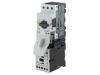 MSC-D-2.5-M7-24DC