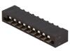 DS1020-09ST1D