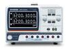 GPE-3323A
