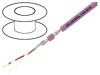 CANBUS-1X2X0.34-IN