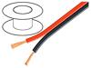 SC-CCA2X1.50-RB100