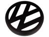 MDF.MASK.VW