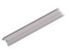 TOP-DIAG14/WH-1M
