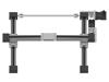 DLE-FG-0001