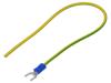 M5WI-250YG025