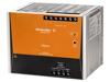 PROECO3-960W24V40A