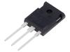 NSF080120L3A0Q