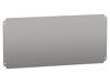 NSYMM48