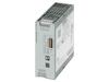 QUINT4/1AC/12DC/15