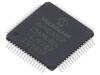 33EP256MU806-E/PT