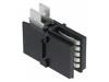 10125600S01LF-AMP