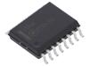 MC14490DWG