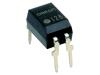 G3VM1709F-OMR