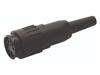 T3428551U-AMP