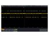 MSO7000X-SENT
