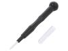 CK-T4847-0