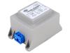 TSZZM25/12V