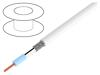 SAT-KOAX-1.0/4.6