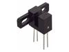 OPB840L11-TTE-0