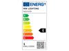 PROLED-1W-SLIM
