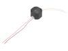 RACM30-24SER/W