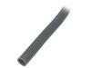 HELU-92676