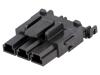 MX-42816-0312