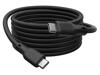AK-300344-010-S