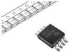 MCP6572T-E/MS