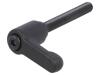 GN300-30-M6-50-SW