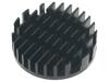 ICKLEDR40X10G