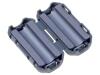 ZCAT1325-0530A-BK