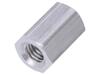 TFF-M5X12/DR138