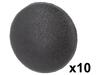 RX-10145