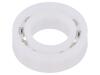 BB-689-B180-30-ES