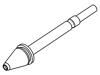 ERSA-0722ED1529