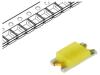 WW-WIS150TS-G