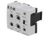 DXE-EXT-SET