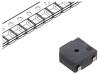 LD-BZEL-T56-0505